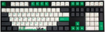 Клавиатура VARMILO VEM108 Panda R2 A36A029B1A3A17A026 черный