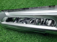 ПТФ левая BMW X5 G05, X7 G07 (2018-2023)