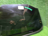 IMG_20260512_102003.JPG