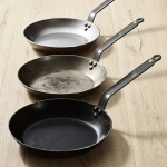 Сковорода Mineral B Element (28 см)