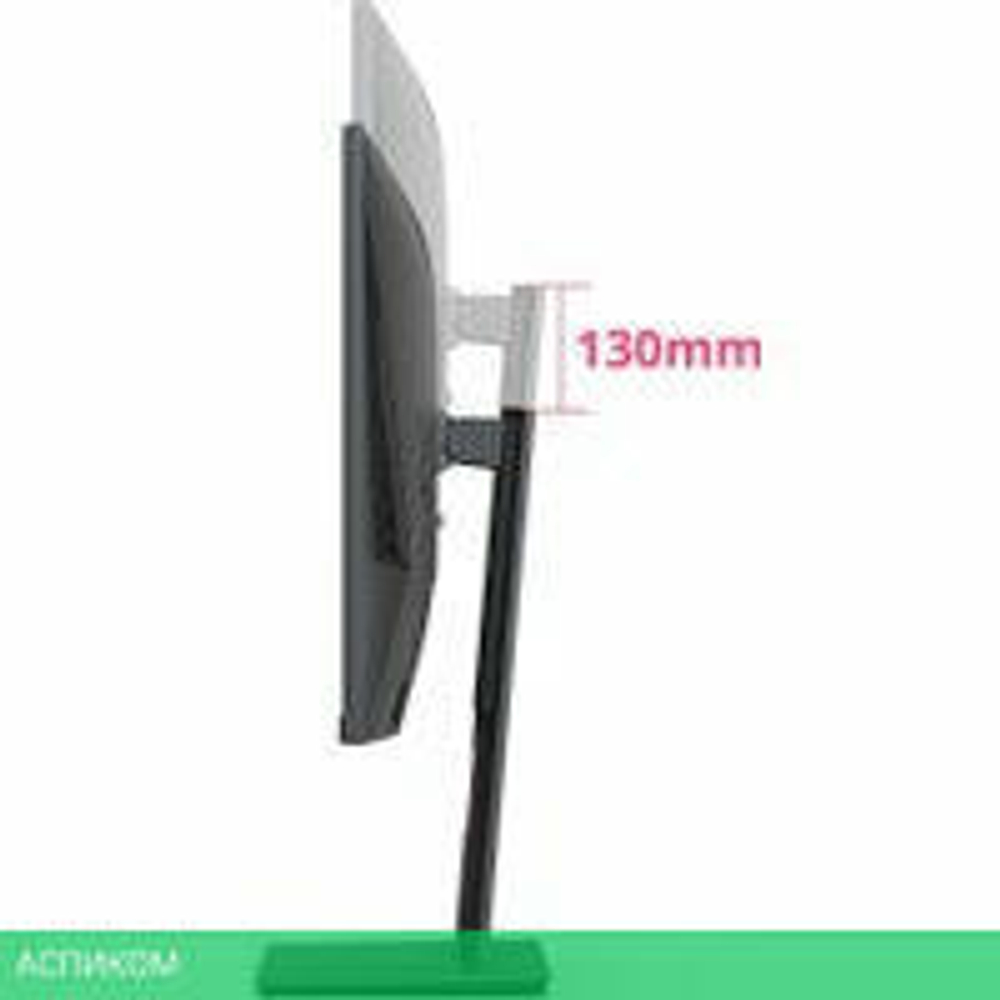 Игровой монитор KTC H27P22S