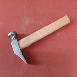 Молоток заготовочный