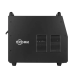 ПТК ПРОФИ TIG 315 P AC/DC MULTIWAVE аппарат аргонодуговой сварки 005.200.404