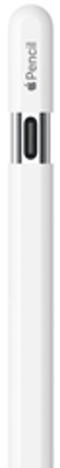 Стилус Apple Pencil USB-C