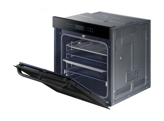 Электрический духовой шкаф Samsung NV75N7646RB