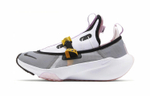 Кроссовки Nike Air Zoom Traverse (Женская размерная сетка)