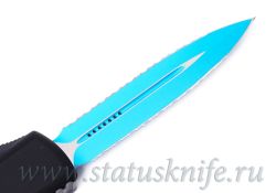 Нож Microtech Ultratech 122-D3JK Daggerфотография - 6