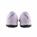 Кроссовки Nike Phantom Gx Academy Tf