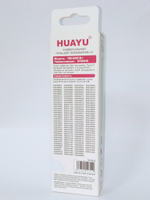 Пульт для LG универсальный RM-609CB+ Huayu