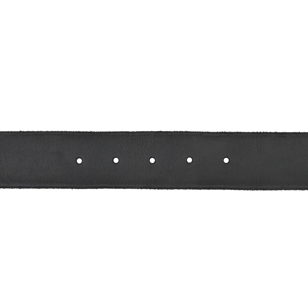 Пояс GUCCI 4cm, 458949-CVE0T-1000