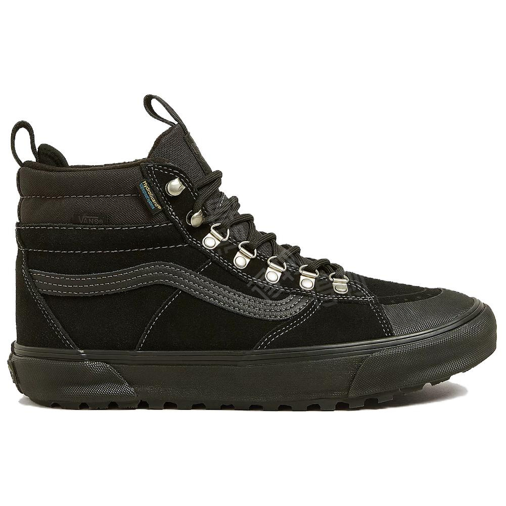 Vans Mte Sk8-Hi