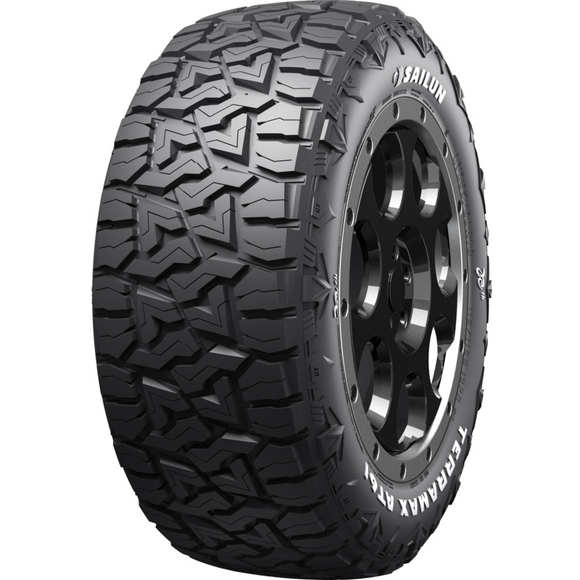 Sailun LT245/70R17 119/116Q Terramax AT61 TL