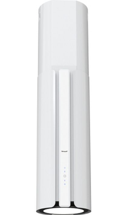 Вытяжка Weissgauff Sun 1400 Island BLDC White