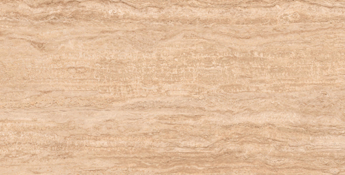 Керамогранит Pacific бежевый ректификат 44,8x89,8 A17695