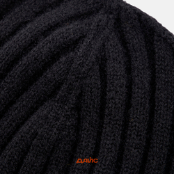Шапка Krakatau Pu92-1 Wool Beanie