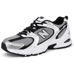 Кроссовки New Balance NB 530, MR530USX