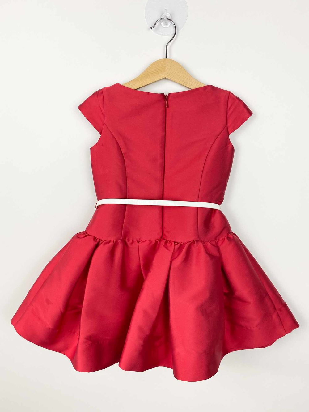 Платье Monnalisa, 110