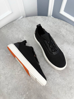 Кеды Santoni