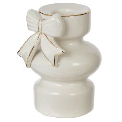 GAEM Подсвечник, L5 W5 H11 см