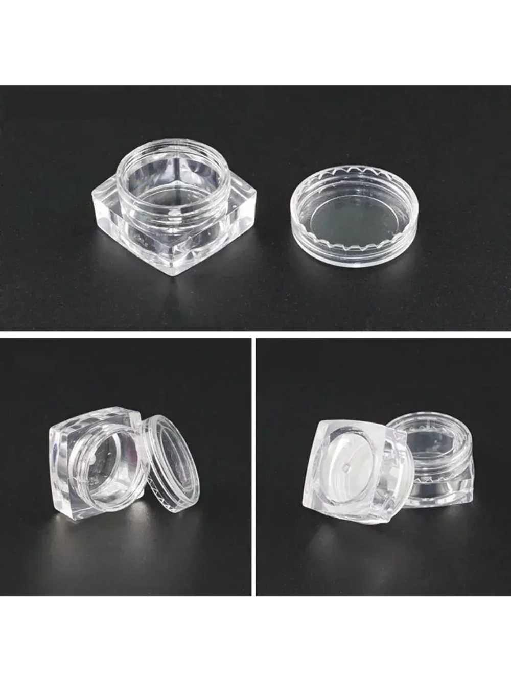 Органайзер для хранения