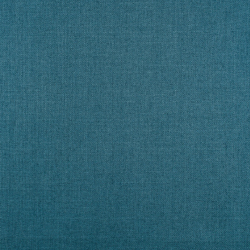 Рогожка Tesla / Тесла