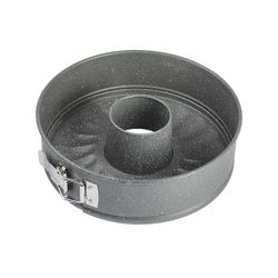 Форма для выпечки Gipfel Marble 51780 24x6,8 см