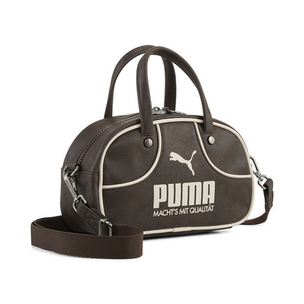 Сумка PUMA 1976 ARCHIVE Mini Grip