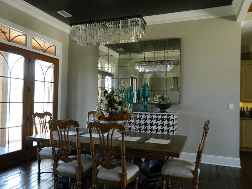 Люстра Odeon 3001–120/2