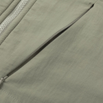 ХУДИ YMKASHIX ZIP RANGER