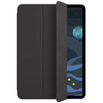 Обложка Apple Smart Folio для iPad Pro 11" (2018–2022)