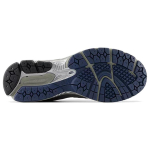 Кроссовки New Balance 2002R GORE-TEX Castlerock Natural Indigo