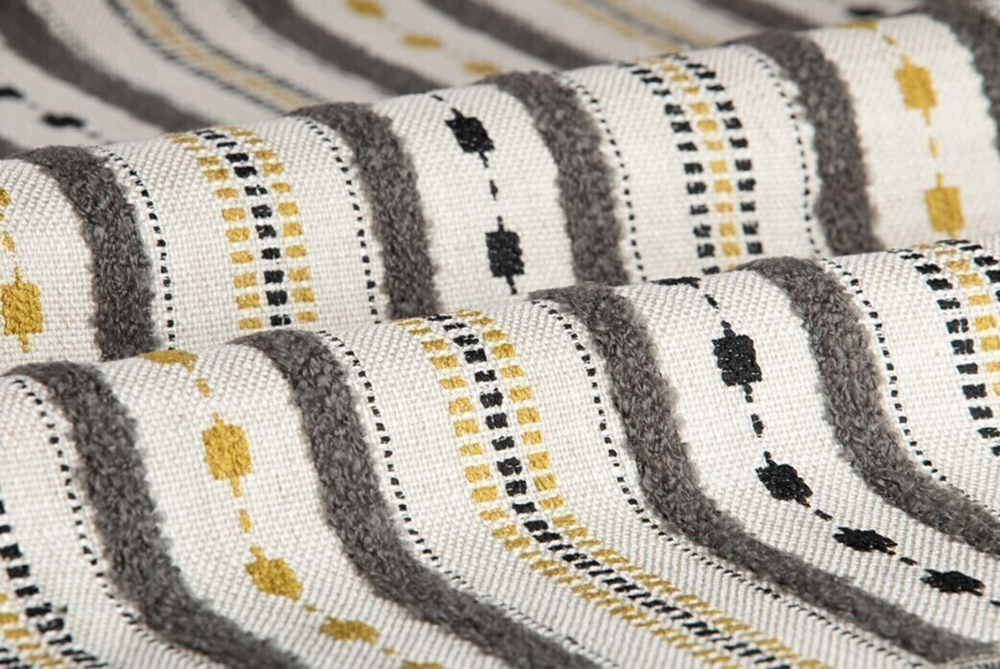 Рогожка Desert (Десерт) 01