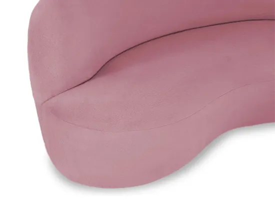 Диван Patti 1900 853242