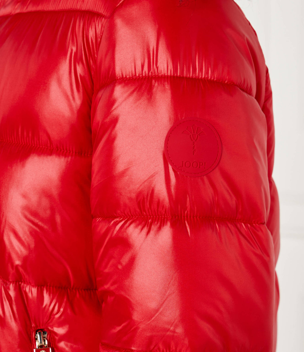 Куртка 58 JW244O211 Joop! - красный(30044175)