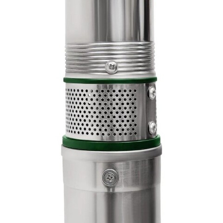 Насос скважинный OASIS SN(R/D/I) 60/85 4670004376812