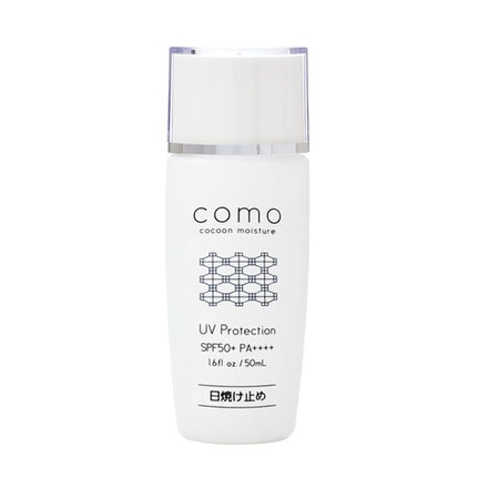 Ритуал ухода при розацеа