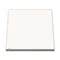 STP-A-1001-OR-54-65K-40 Светильник ДВО ST Luce PREMIUM IP40 595*595*50 мм 54Вт 6000лм 6500К опал рав Коммерческое освещение