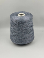 ГАЗОВЫЙ ЛЮКС