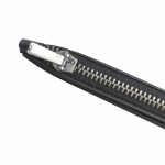 Картхолдеры и кошельки COACH Card Case 13 UFO PVC, C4281-QBA45（Group460-UFO)