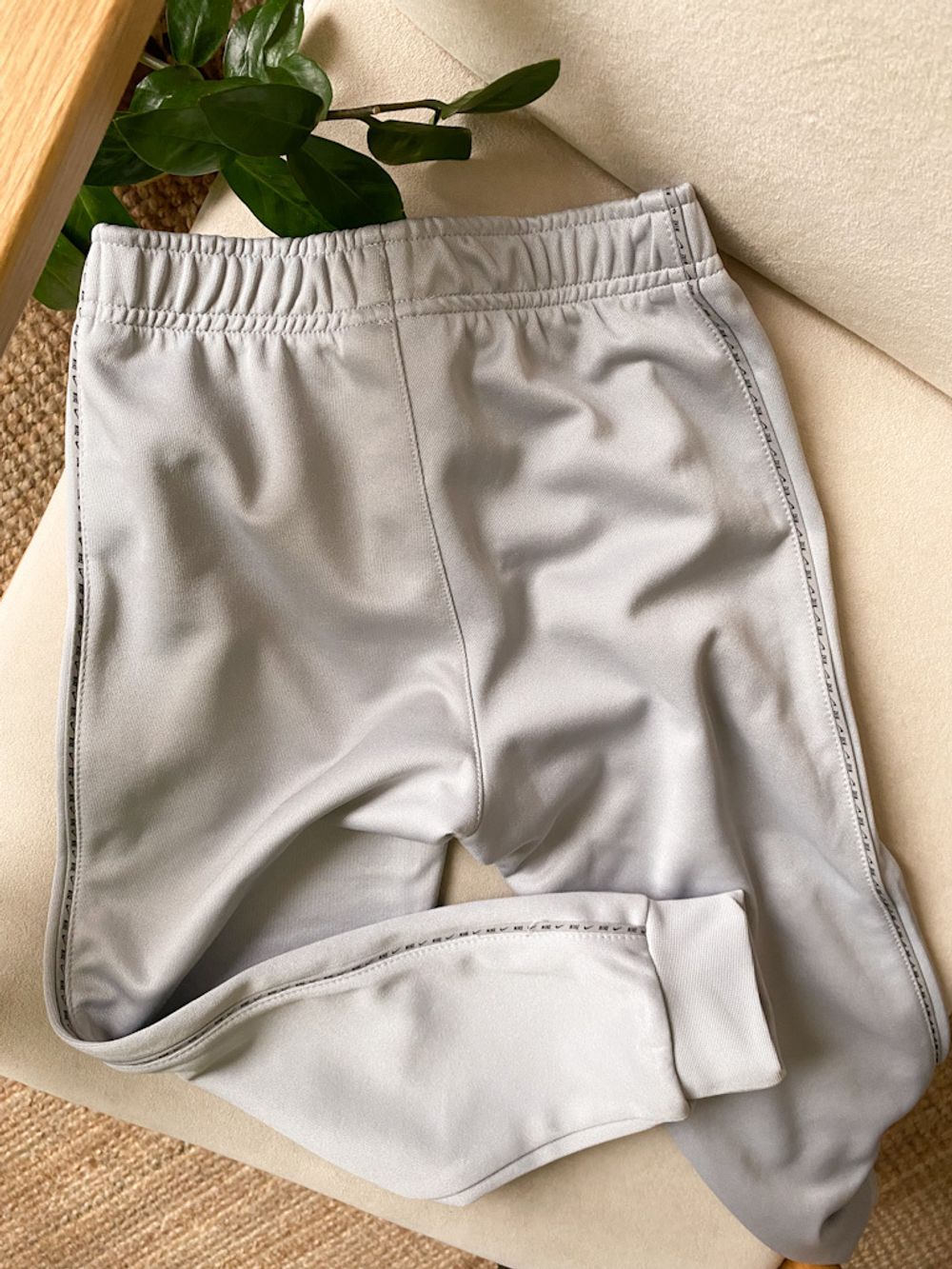 Новый костюм Nike, 128