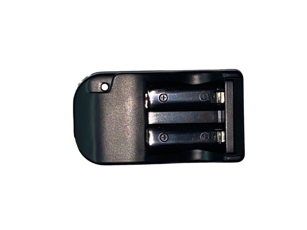 Зарядное устройство ET L-123A