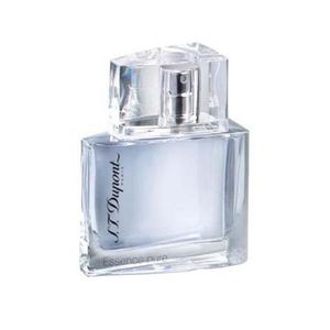 S.T. Dupont Essence Pure Pour Homme