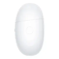 HUAWEI FreeBuds 6i White