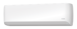 FUNAI SAMURAI RAC-SM35HP.D03