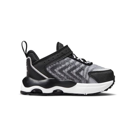 Nike Air Max TW для маленьких детей