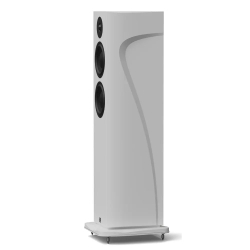 Напольная акустика Morel Avyra 633