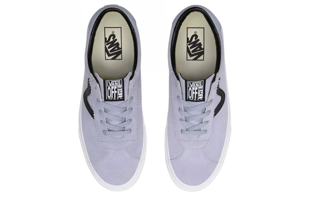 Vans Vans Sports