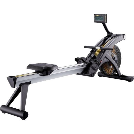 Гребной тренажер ReNеgаDe 601001