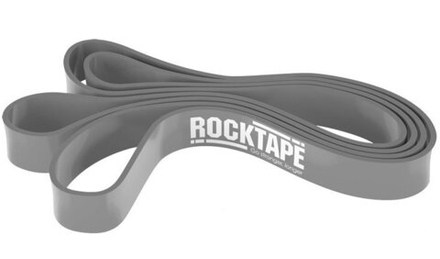 RockTape Резиновая петля RockBand, 104см x 4.5мм x 3.2см