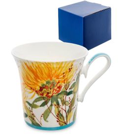 Pavone JK-157 Кружка «Астра» (Siciliano Astra  )